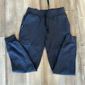 XXS Petite Jaanuu scrub bottoms